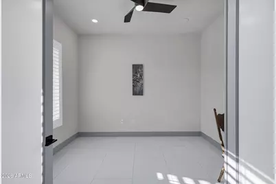 233 N Pettoshas Drive, Maricopa, AZ 85139 - Photo 15