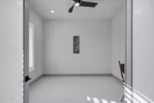 233 N Pettoshas Dr, Maricopa, AZ 85139 - Photo 15