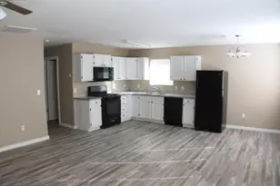 2716 W Owens St, Show Low, AZ 85901 - Photo 5