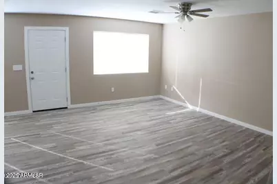 2716 W Owens Street, Show Low, AZ 85901 - Photo 3