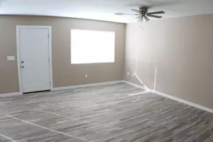 2716 W Owens St, Show Low, AZ 85901 - Photo 3
