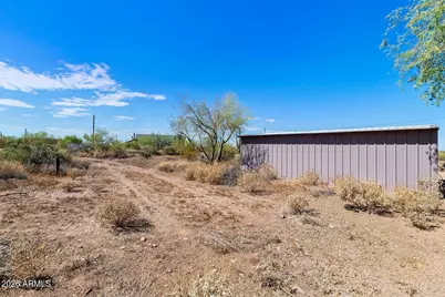 1775 N Mountain View Road, Apache Junction, AZ 85119 - Photo 31