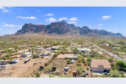 1775 N Mountain View Road, Apache Junction, AZ 85119 - Photo 45