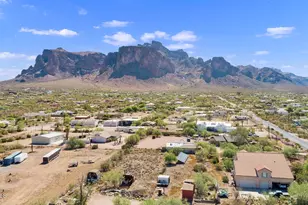 1775 N Mountain View Rd, Apache Junction, AZ 85119 - Photo 45