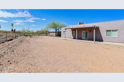 1775 N Mountain View Road, Apache Junction, AZ 85119 - Photo 35