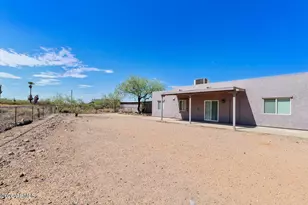 1775 N Mountain View Rd, Apache Junction, AZ 85119 - Photo 35