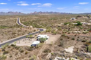1775 N Mountain View Rd, Apache Junction, AZ 85119 - Photo 49
