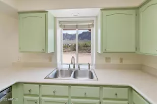 1775 N Mountain View Rd, Apache Junction, AZ 85119 - Photo 13