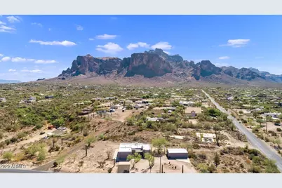 1775 N Mountain View Road, Apache Junction, AZ 85119 - Photo 43