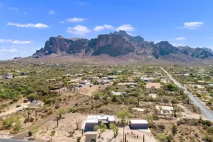 1775 N Mountain View Rd, Apache Junction, AZ 85119 - Photo 43