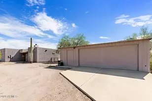 1775 N Mountain View Rd, Apache Junction, AZ 85119 - Photo 55