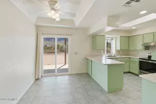 1775 N Mountain View Rd, Apache Junction, AZ 85119 - Photo 9