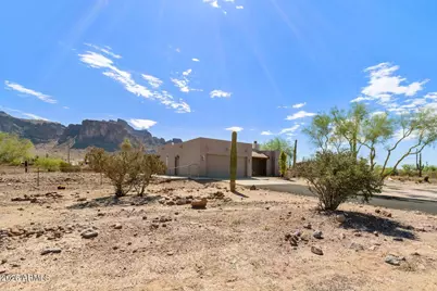 1775 N Mountain View Road, Apache Junction, AZ 85119 - Photo 53