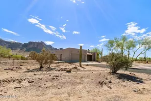 1775 N Mountain View Rd, Apache Junction, AZ 85119 - Photo 53