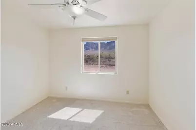 1775 N Mountain View Road, Apache Junction, AZ 85119 - Photo 21
