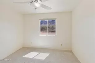 1775 N Mountain View Rd, Apache Junction, AZ 85119 - Photo 21