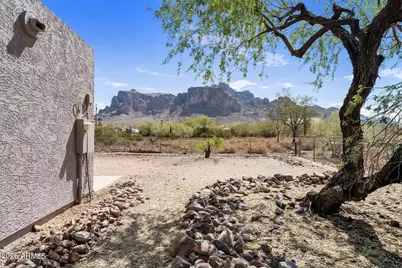 1775 N Mountain View Road, Apache Junction, AZ 85119 - Photo 27