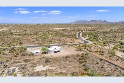 1775 N Mountain View Road, Apache Junction, AZ 85119 - Photo 47