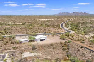 1775 N Mountain View Rd, Apache Junction, AZ 85119 - Photo 47