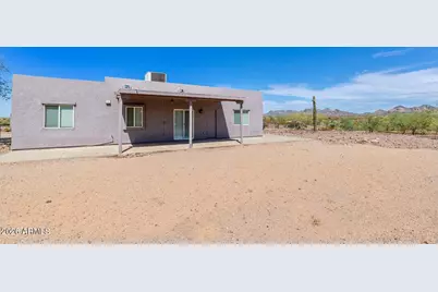 1775 N Mountain View Road, Apache Junction, AZ 85119 - Photo 33