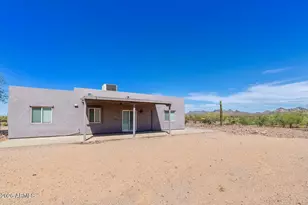 1775 N Mountain View Rd, Apache Junction, AZ 85119 - Photo 33