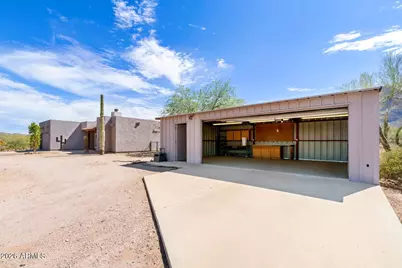 1775 N Mountain View Road, Apache Junction, AZ 85119 - Photo 39