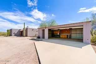 1775 N Mountain View Rd, Apache Junction, AZ 85119 - Photo 39