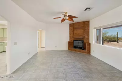 1775 N Mountain View Road, Apache Junction, AZ 85119 - Photo 5