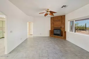1775 N Mountain View Rd, Apache Junction, AZ 85119 - Photo 5