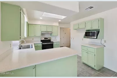 1775 N Mountain View Road, Apache Junction, AZ 85119 - Photo 11