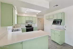 1775 N Mountain View Rd, Apache Junction, AZ 85119 - Photo 11