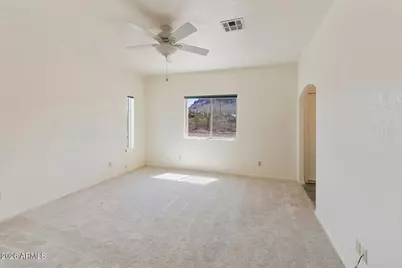 1775 N Mountain View Road, Apache Junction, AZ 85119 - Photo 15