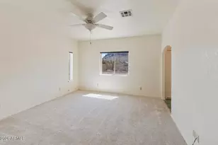 1775 N Mountain View Rd, Apache Junction, AZ 85119 - Photo 15