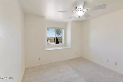 1775 N Mountain View Road, Apache Junction, AZ 85119 - Photo 23