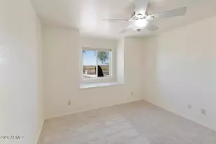 1775 N Mountain View Rd, Apache Junction, AZ 85119 - Photo 23