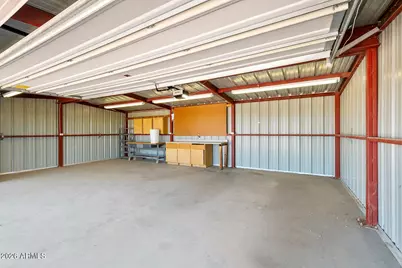 1775 N Mountain View Road, Apache Junction, AZ 85119 - Photo 41