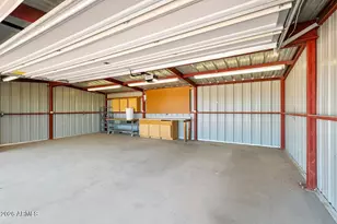 1775 N Mountain View Rd, Apache Junction, AZ 85119 - Photo 41