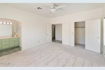 1775 N Mountain View Road, Apache Junction, AZ 85119 - Photo 17