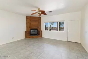 1775 N Mountain View Rd, Apache Junction, AZ 85119 - Photo 3