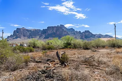 1775 N Mountain View Road, Apache Junction, AZ 85119 - Photo 57