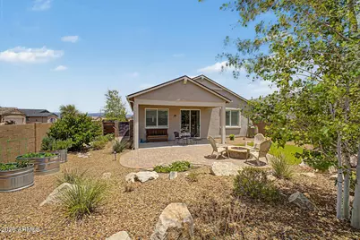 6296 Goldfinch Drive, Prescott, AZ 86305 - Photo 25