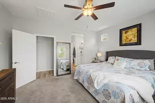 6296 Goldfinch Dr, Prescott, AZ 86305 - Photo 13