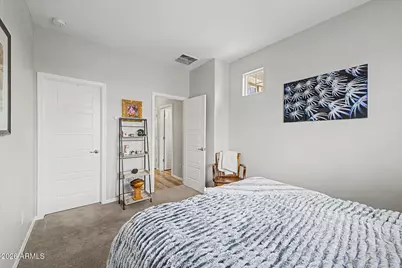 6296 Goldfinch Drive, Prescott, AZ 86305 - Photo 19