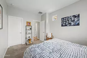 6296 Goldfinch Dr, Prescott, AZ 86305 - Photo 19