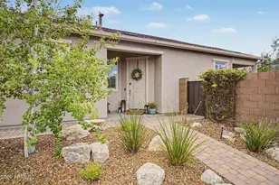 6296 Goldfinch Dr, Prescott, AZ 86305 - Photo 3