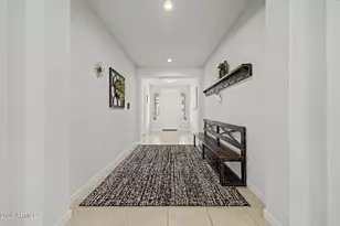 1376 E Avenida Kino, Casa Grande, AZ 85122 - Photo 3