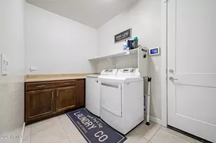 1376 E Avenida Kino, Casa Grande, AZ 85122 - Photo 25