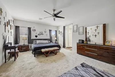 1376 E Avenida Kino --, Casa Grande, AZ 85122 - Photo 11