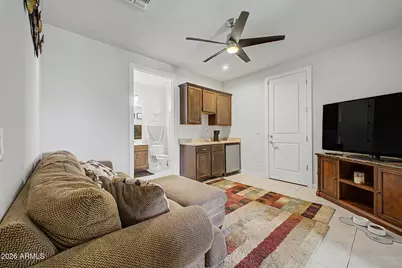 1376 E Avenida Kino --, Casa Grande, AZ 85122 - Photo 17