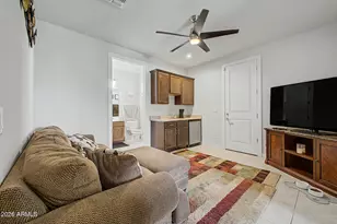 1376 E Avenida Kino, Casa Grande, AZ 85122 - Photo 17